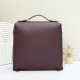 Loro Piana Extra L23 Top Quality