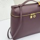Loro Piana Extra L23 Top Quality