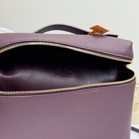 Loro Piana Extra L23 Top Quality