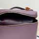 Loro Piana Extra L23 Top Quality
