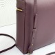Loro Piana Extra L23 Top Quality