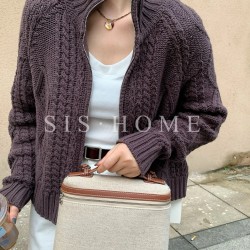 Loro Piana Extra L23 Top Quality