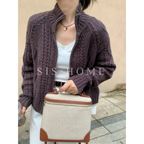 Loro Piana Extra L23 Top Quality