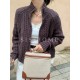 Loro Piana Extra L23 Top Quality