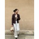 Loro Piana Extra L23 Top Quality
