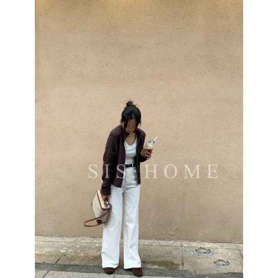 Loro Piana Extra L23 Top Quality