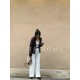 Loro Piana Extra L23 Top Quality