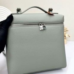 Loro Piana Extra L23 Top Quality