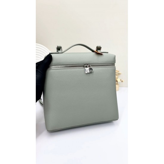 Loro Piana Extra L23 Top Quality