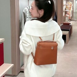 Loro Piana Extra L23 Top Quality