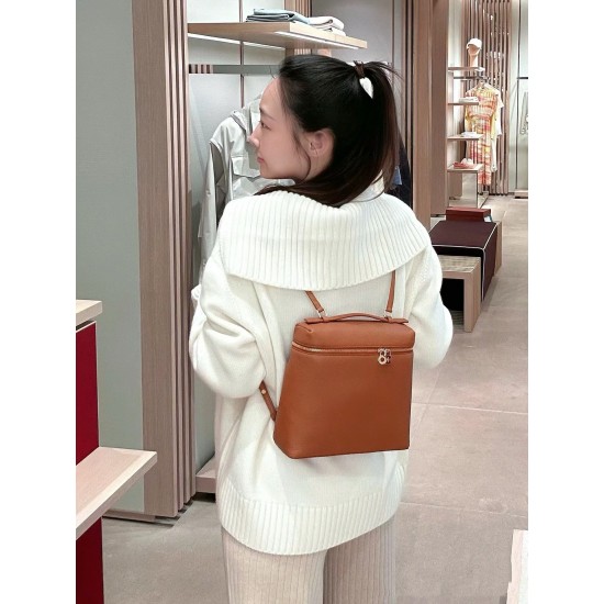 Loro Piana Extra L23 Top Quality