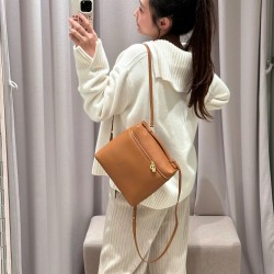 Loro Piana Extra L23 Top Quality
