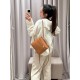 Loro Piana Extra L23 Top Quality