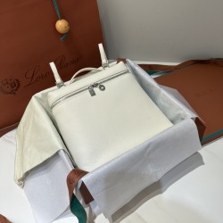 Loro Piana Extra L23 Top Quality