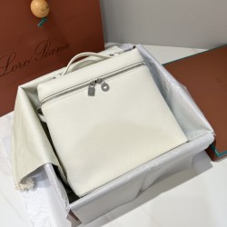 Loro Piana Extra L23 Top Quality