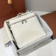 Loro Piana Extra L23 Top Quality