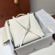 Loro Piana Extra L23 Top Quality