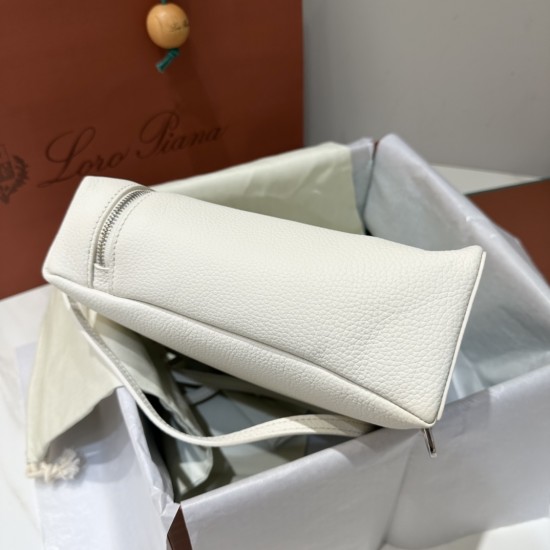 Loro Piana Extra L23 Top Quality