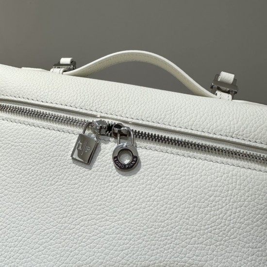 Loro Piana Extra L23 Top Quality
