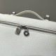 Loro Piana Extra L23 Top Quality