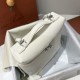 Loro Piana Extra L23 Top Quality