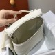 Loro Piana Extra L23 Top Quality
