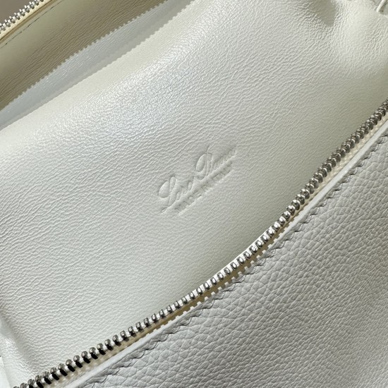 Loro Piana Extra L23 Top Quality