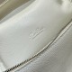 Loro Piana Extra L23 Top Quality