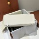 Loro Piana Extra L23 Top Quality