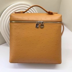 Loro Piana Extra L23 Top Quality