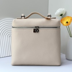 Loro Piana Extra L23 Top Quality