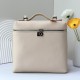 Loro Piana Extra L23 Top Quality
