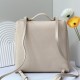 Loro Piana Extra L23 Top Quality
