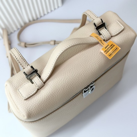 Loro Piana Extra L23 Top Quality