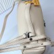 Loro Piana Extra L23 Top Quality