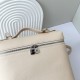 Loro Piana Extra L23 Top Quality