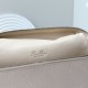 Loro Piana Extra L23 Top Quality