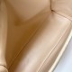 Loro Piana Extra L23 Top Quality