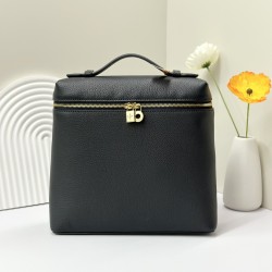 Loro Piana Extra L23 Top Quality