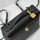 Loro Piana Extra L23 Top Quality