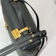 Loro Piana Extra L23 Top Quality