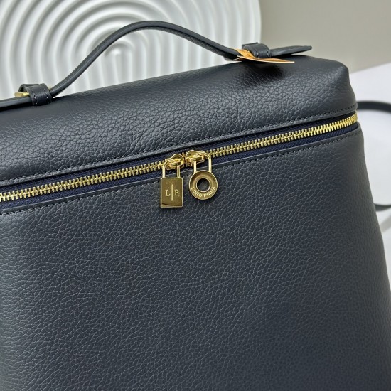 Loro Piana Extra L23 Top Quality