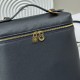 Loro Piana Extra L23 Top Quality