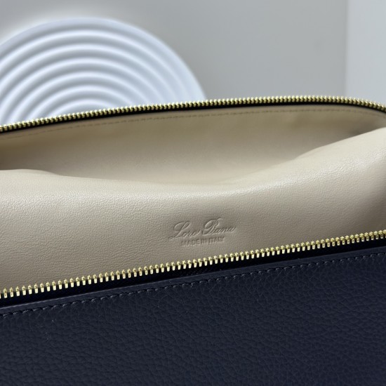 Loro Piana Extra L23 Top Quality
