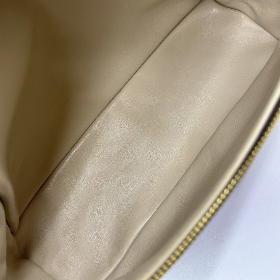 Loro Piana Extra L23 Top Quality