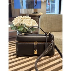 Loro Piana Extra L23 Top Quality