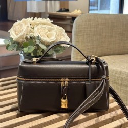 Loro Piana Extra L23 Top Quality