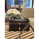Loro Piana Extra L23 Top Quality