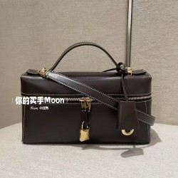 Loro Piana Extra L23 Top Quality