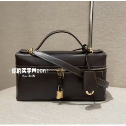 Loro Piana Extra L23 Top Quality